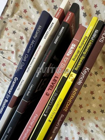كتاب القراءة والكتابة الماهرة - 2