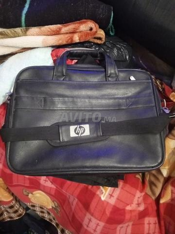حقيبة كمبيوتر محمول HP - 2