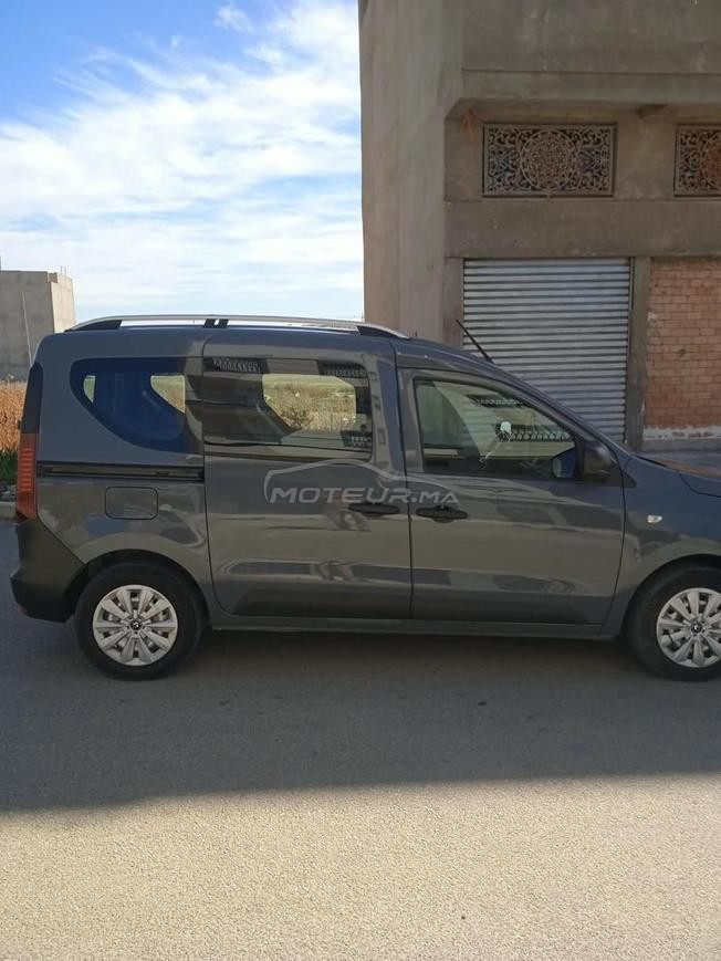 Renault Express tél 