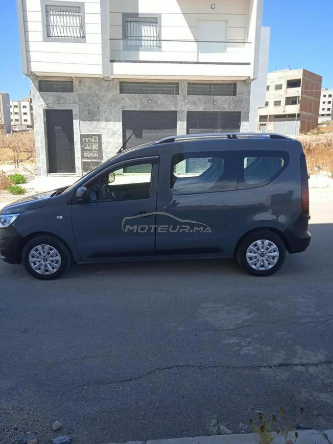 Renault Express tél 