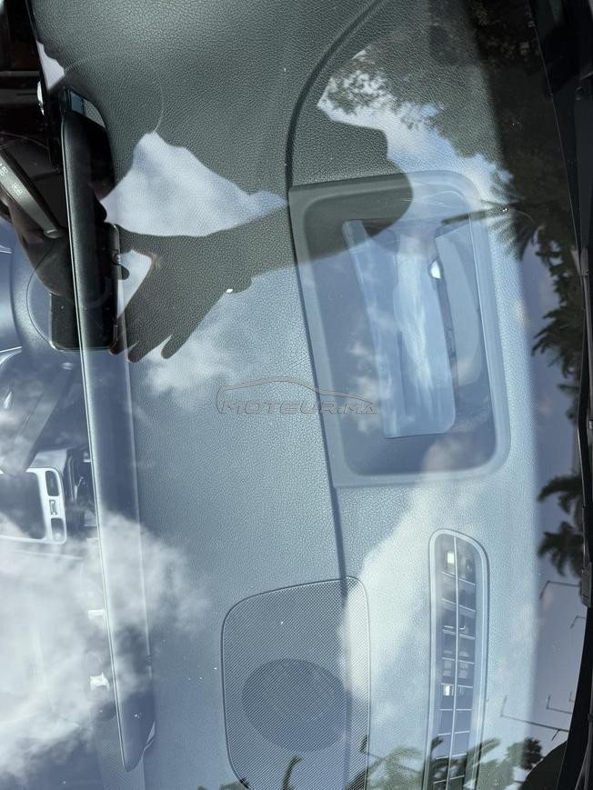 Mercedes classe a200 modèle 2024 ded2026