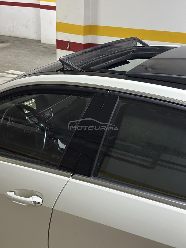 e250 mercedes benz 1500dh dariba 9ch amg