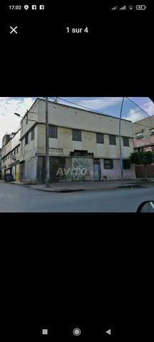 منزل للبيع - 2