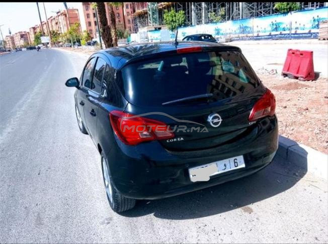 مراكش حي مبروكة 