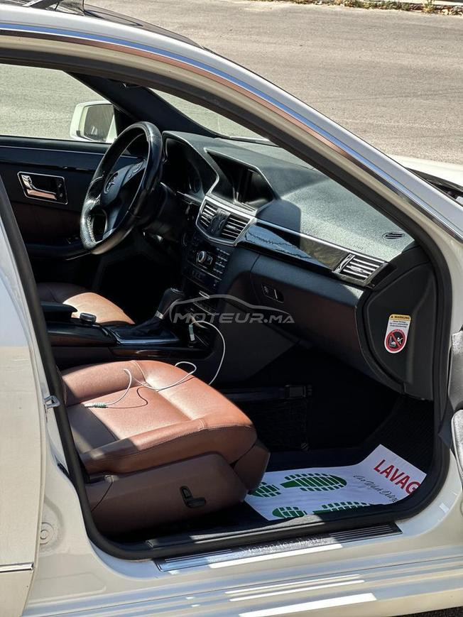 e250 mercedes benz 1500dh dariba 9ch amg