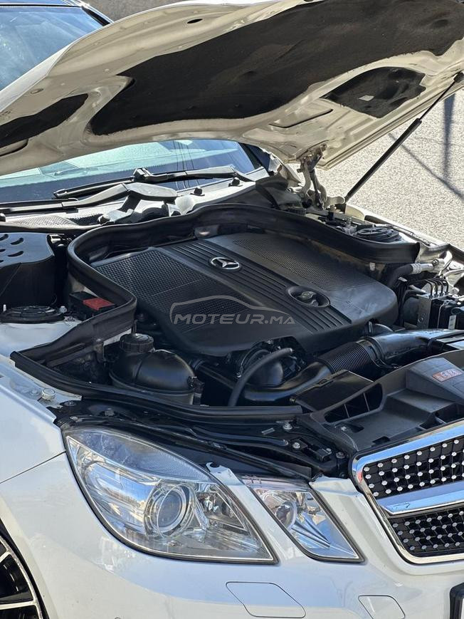 e250 mercedes benz 1500dh dariba 9ch amg