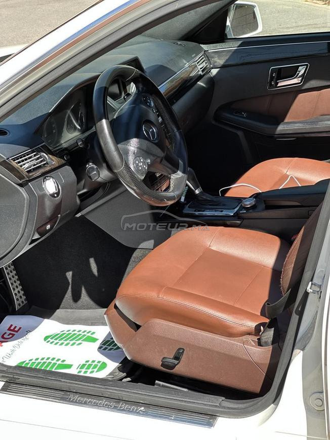 e250 mercedes benz 1500dh dariba 9ch amg