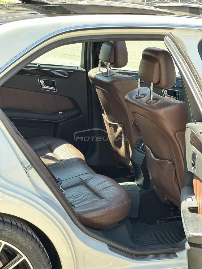 e250 mercedes benz 1500dh dariba 9ch amg