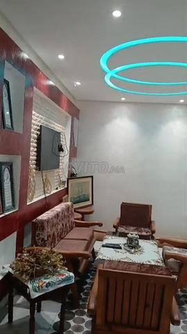 Appartement rue Rkadah, ville Imouzzer Kandar - 2