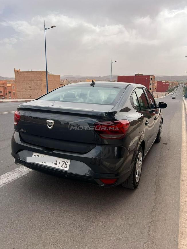   ouarzazate ouazazat 