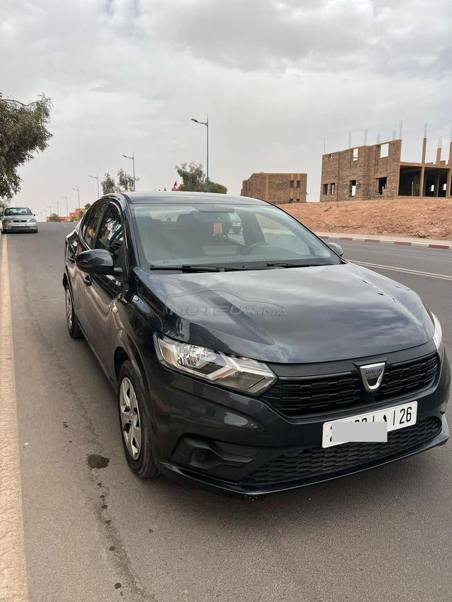   ouarzazate ouazazat 