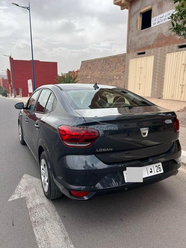   ouarzazate ouazazat 