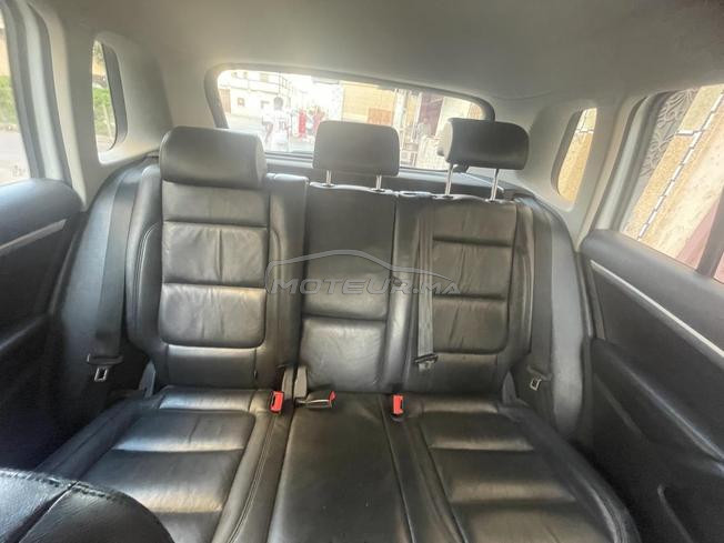 tiguan tdi autom