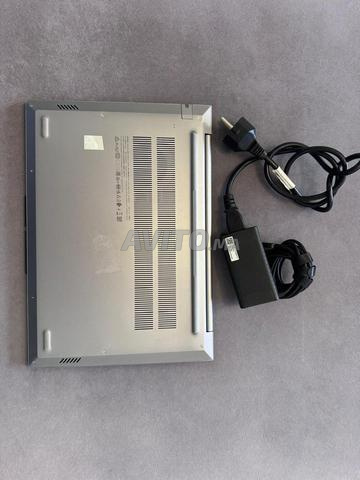 Lenovo ThinkBook 14 Gen 7 - Ryzen 3 7335U - 2
