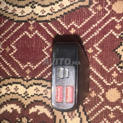 باور بانك - 2