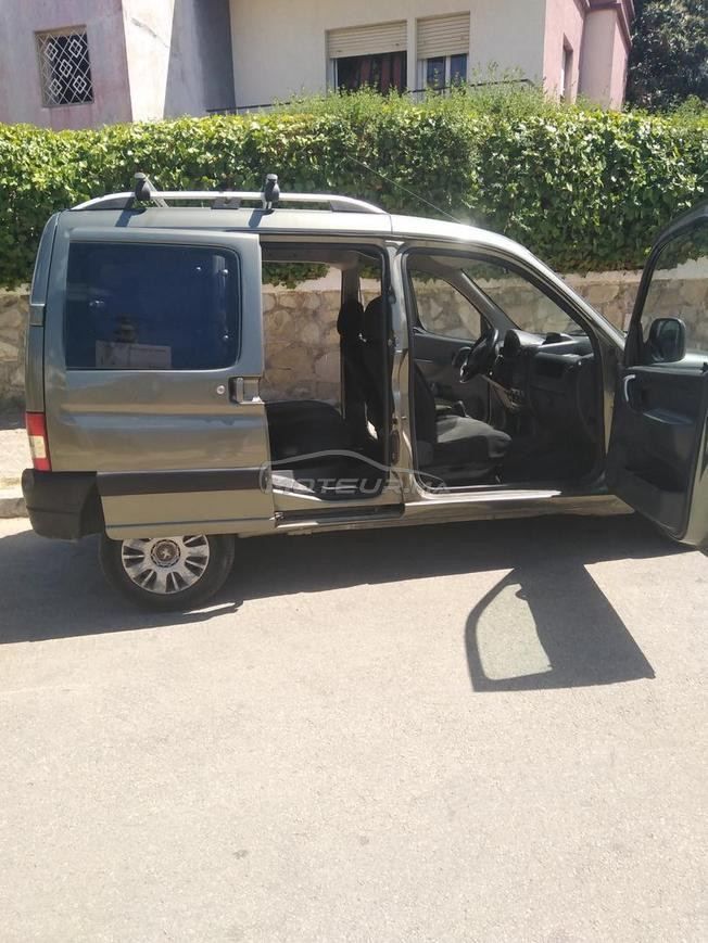 عنوان طنجة حي سواني 