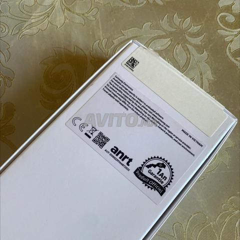 هاتف جديد غير مستعمل - 2