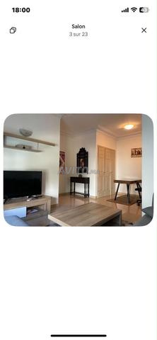 🏡 À louer – Studio à Gautier - 2