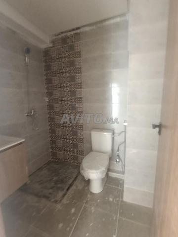 Appartement à vendre 63 m² à Tanger - 2