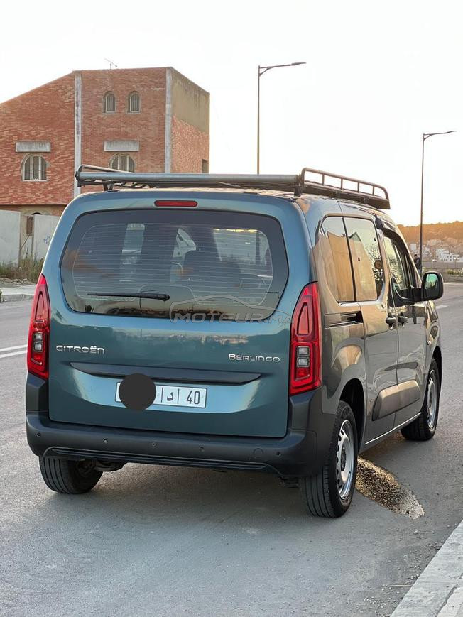 طنجة  حي. اهلا 