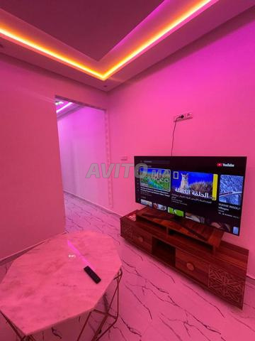 شقق للكراء - 2