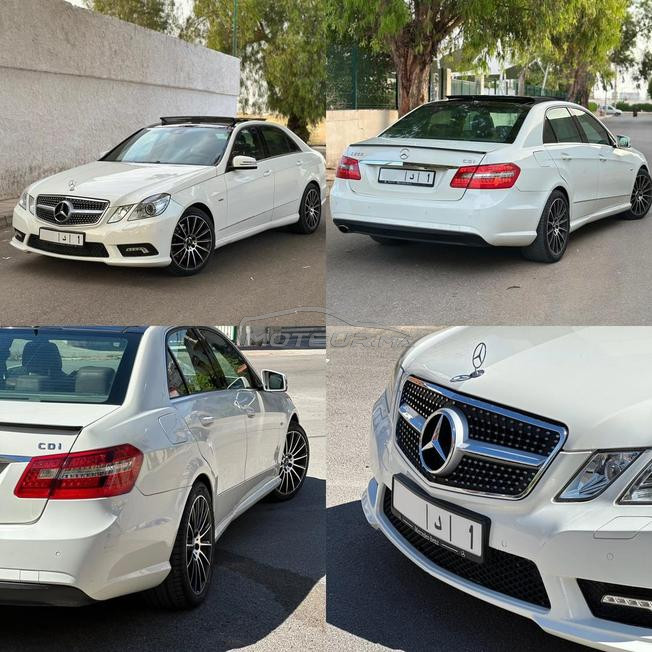 mercedes benz w212 e250 dariba 1500dh pack amg