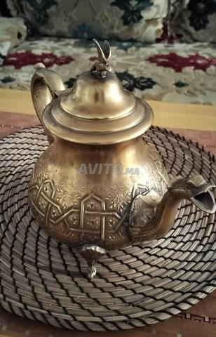 ثلاجة من النوادر - 2