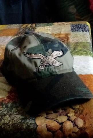 Casablanca Hay Rahma - 2