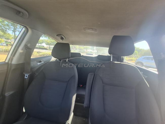 Hyundai Accent 2017