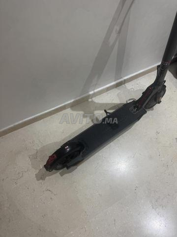 Wispeed t855 - 2