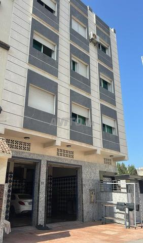 دار حورا تيتري البيغ الدريسية - 2