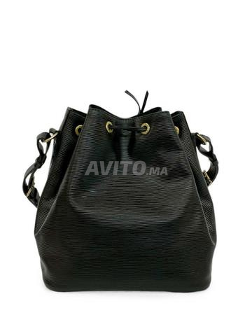 Louis Vuitton Noé - 2