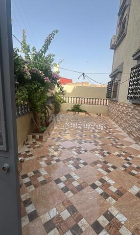 دار للبيع 🏠 - 2