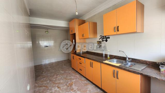 AGA-AG-1193 - شقة للبيع في حي هدى - 2