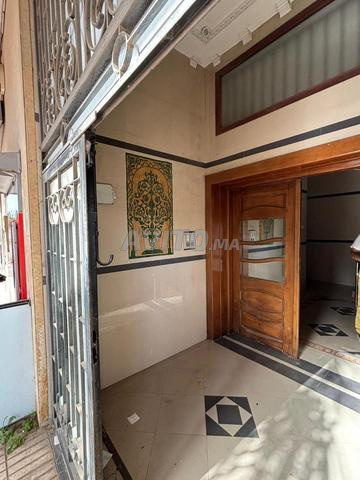 4 appartements à vendre 4x75 m² شقق للبيع بالجديدة - 2