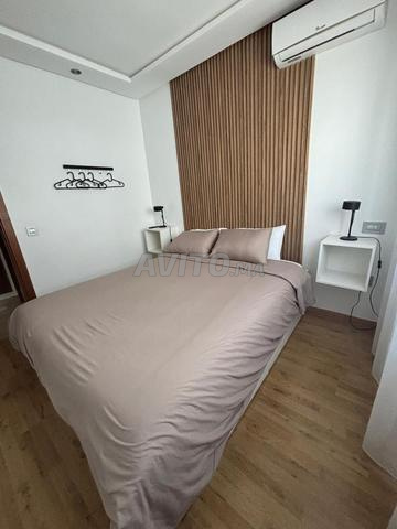 Appartement à vendre 28 m² à Casablanca - 2