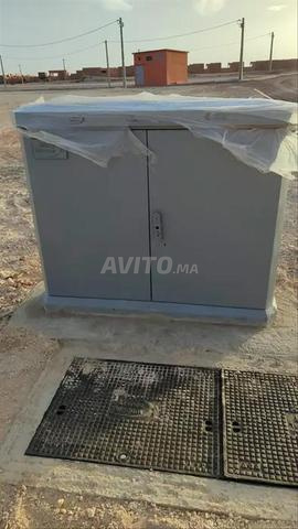 بيع عاجل أرض R3 تجارية للبيع