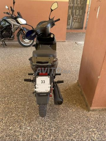 سنة 2022 - 2