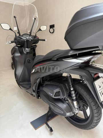 Sh350 سبورت - 2