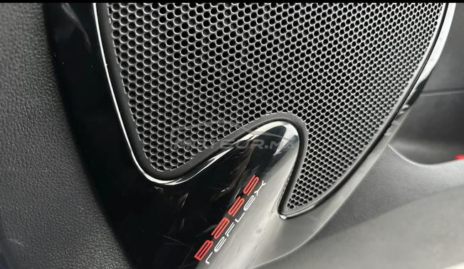 clio 4 automatique diesel 