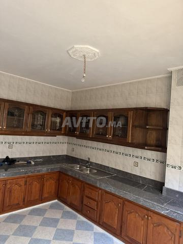 Maison à vendre Sidi Maafa Hay El Andalous - 2