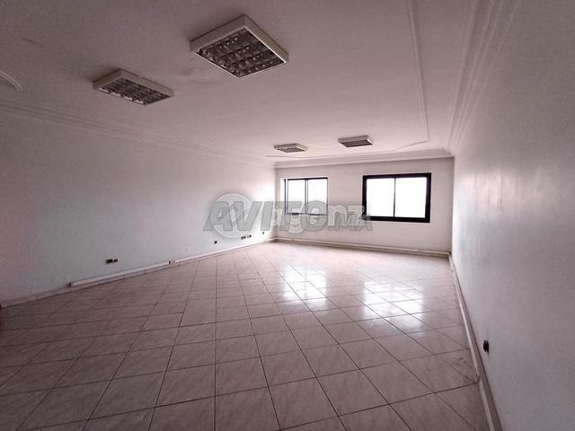 CMN-SI-1657 - Appartement à vendre à Gauthier - 2