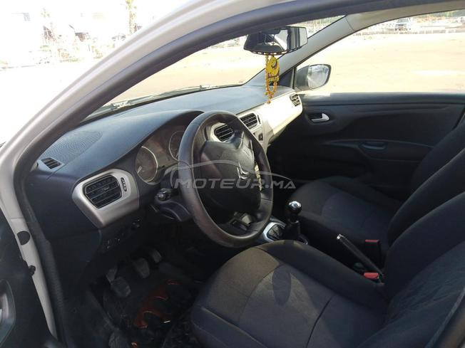 belle voiture a vendre 