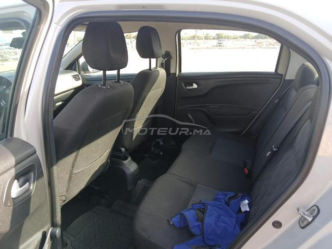 belle voiture a vendre 