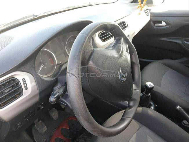 belle voiture a vendre 