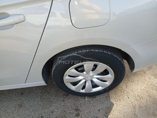 belle voiture a vendre 