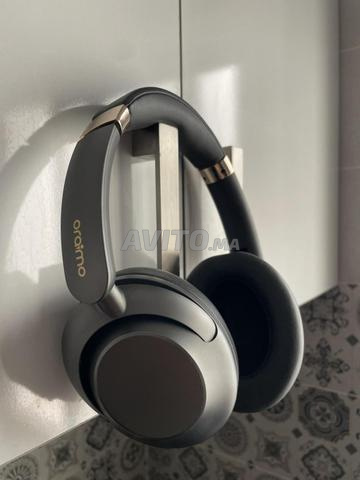 Casque oraimo neuf - 2