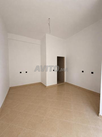 local commercial à vendre - 2