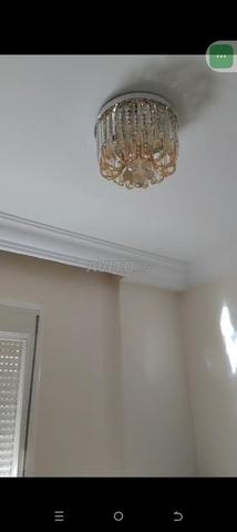 شقة جميلة معروضة للبيع - 2