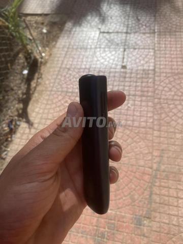 IQOS ILUMA I ONE - 2